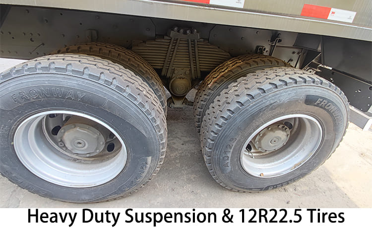 ZZ3257 б/у Sinotruk Howo Цена | Самосвал Sinotruk Howo 6x4 на продажу в Уганде, Ugkab