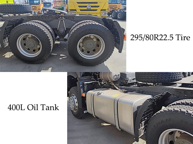Howo Truck | Sinotruk Howo 400 6x4 на продажу в Беларуси