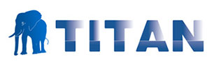 Shandong Titan Vehicle Co., Ltd.