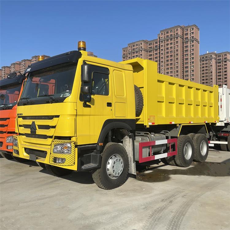 Хово Самосавал 371